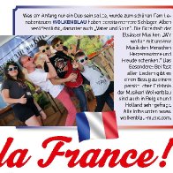 Feb   M&auml;rs 2019 - Stadlpost Ausgabe