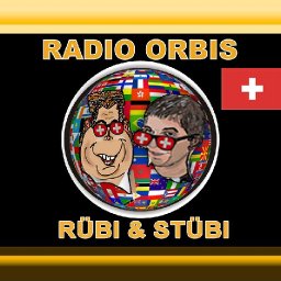 Rübi & Stübi.jpg