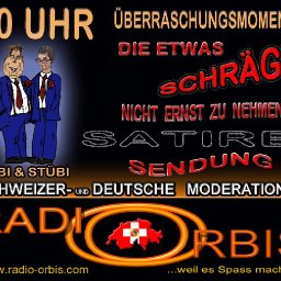 &Uuml;berraschungsmomente mit R&uuml;bi & St&uuml;bi.jpg