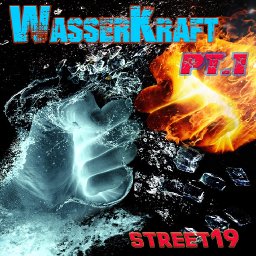 Cover Street19-WasserKraft.jpg