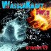 Cover Street19-WasserKraft