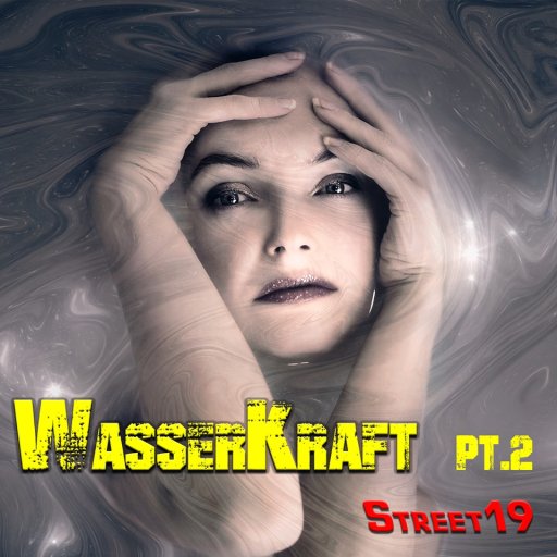 Wasserkraft (Part2)