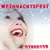 Cover-Weihnachtsfest