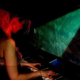 Margarita Semenova 7.jpg