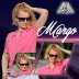 Margarita Semenova/Margo