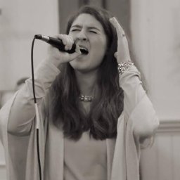 1910083_1160425347302121_4640821024614195963_n (1).jpg