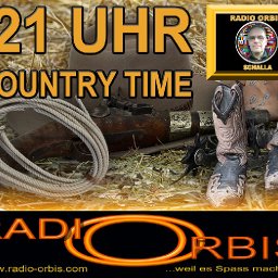 Countrytime Mit Schalla.jpg