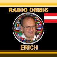 erich