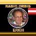 erich