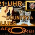 Country & Blues mit Mario