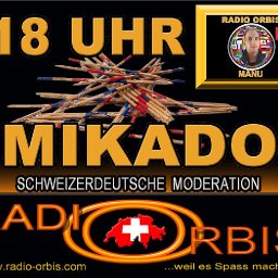 Mikado mit Mänu ( 18 Uhr).jpg