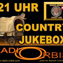 Country Jukebox mit Crazy Joe.jpg