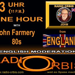 One Hour with John Farmery 80s.jpg