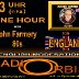 One Hour with John Farmery 80s