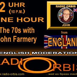 one Hour- The 70s wirh John Farmery.jpg