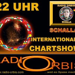 Schallas Internationale Chartshow.jpg