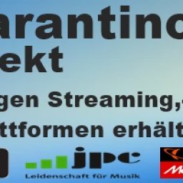 Header Vitus Tarantino-Perfekt.jpg