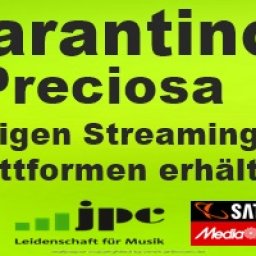 Header Vitus Tarantino-Chica Preciosa.jpg