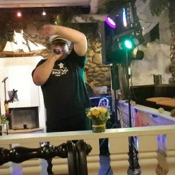 Profilbild Daniel Gruber-Bodensee-Party-Kapit&auml;n.jpg