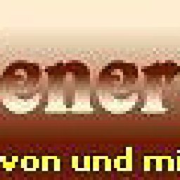 Banner Wiener-Melange.jpg