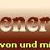 Banner Wiener-Melange