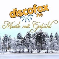 discofox.fm