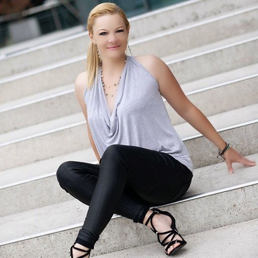 Kerstin Fli&szlig; (1)