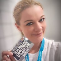 Kerstin Fli&szlig; (5)