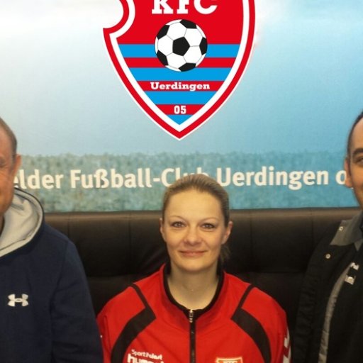 Kerstin Fli&szlig; (9)