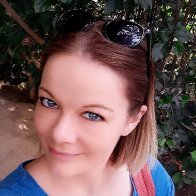 Kerstin Fli&szlig; (2)