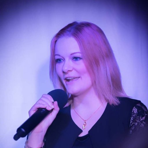 Kerstin Fli&szlig; (14)