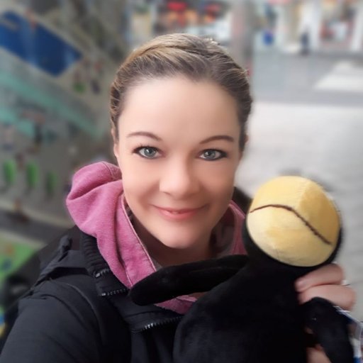 Kerstin Fli&szlig; (4)