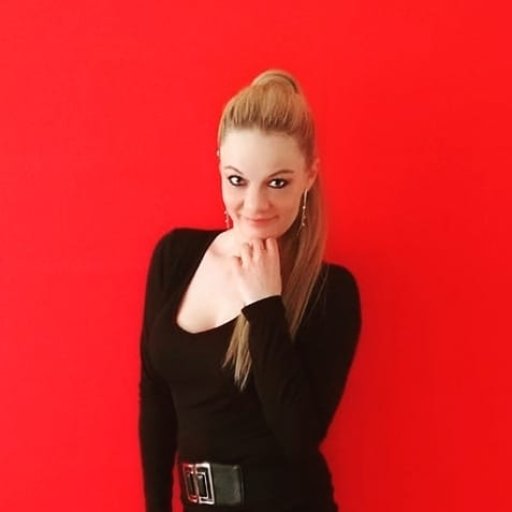 Kerstin Fli&szlig; (8)