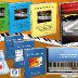 07.02.2016-cw-ebooks-sammelbild
