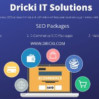 Best SEO Packages