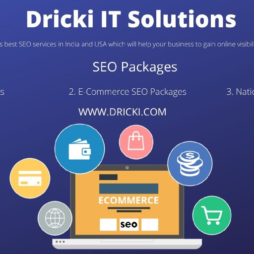 Best SEO Packages
