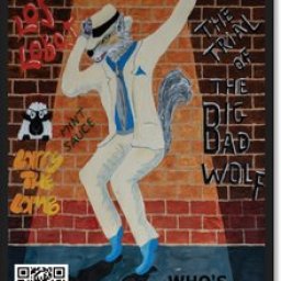 The Trial of The Big Bad Wolf.jpg