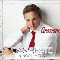 Graziano - Das Beste und noch mehr