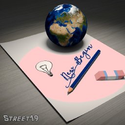 Cover Street19-New Begin.jpg