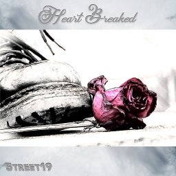 Heart Breaked Cover.jpg