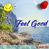 Cover-Feel Good
