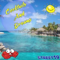 Cover Street19-Cocktails-Dreams