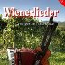 Wienerlieder von gestern und heute Band 2