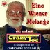 Wiener Melange mit Crazy Joe