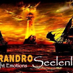 Seelenleben YouTube Cover.JPG