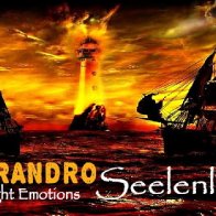 Seelenleben - Gemeinsam Einsam – unsere Tränen schwimmen in einem Ozean: verloren – unsichtbar