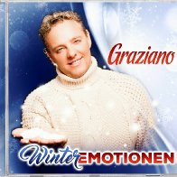Graziano - Winter Emotionen