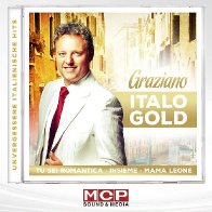 Graziano - Italo Gold
