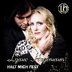 Cover Lyane Hegemann-Halt mich fest