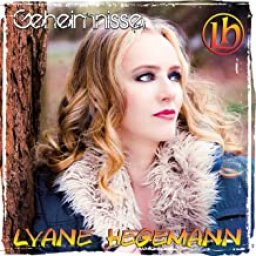 Cover Lyane Hegemann-Geheimnisse.jpg